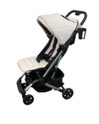 Shop Colugo Compact Stroller, 2022, Dune at Goodbuygears