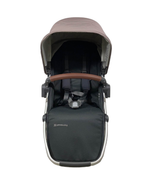 Shop UPPAbaby Vista V2 Toddler Seat, 2023, Theo at Goodbuygears