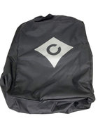 Shop Colugo Compact Stroller, 2022, Dune at Goodbuygears