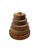 Shop Bannor Toys Circle Stacker at Goodbuygears