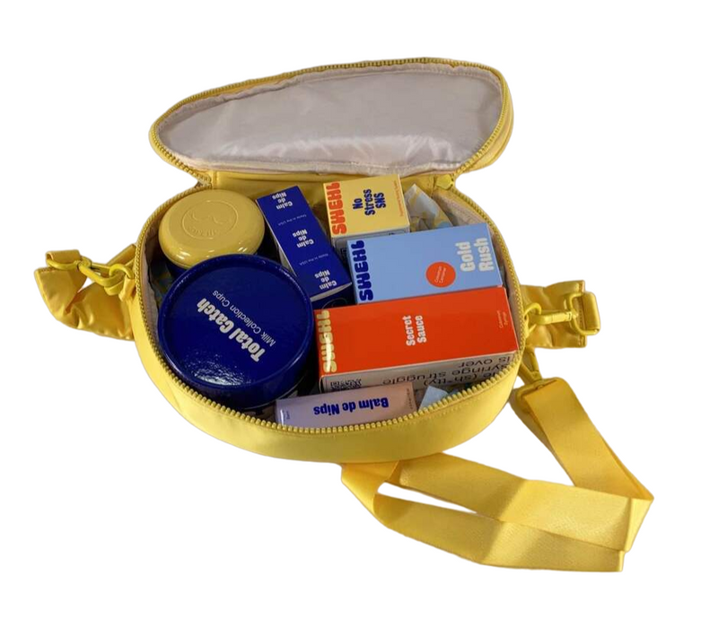 Swehl The Latch Kit