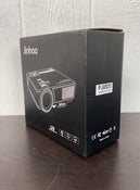 secondhand Jinhoo Projector