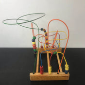secondhand Anatex Original Rollercoaster