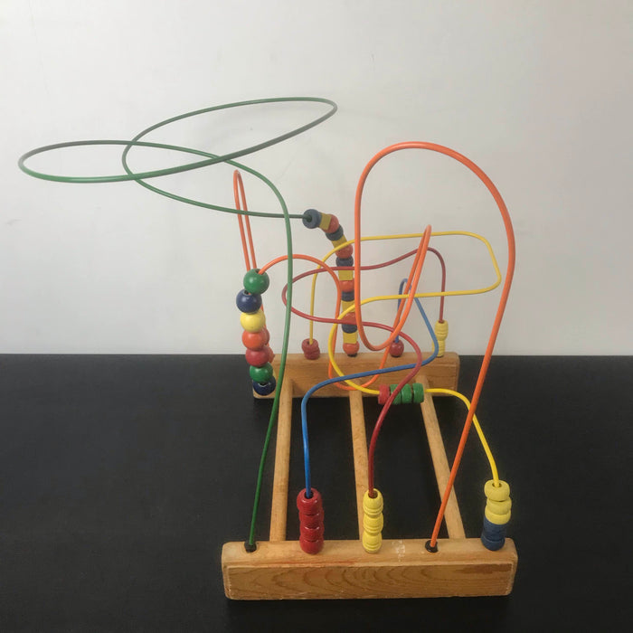 secondhand Anatex Original Rollercoaster