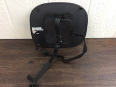 used Travel Gear