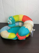 used Infant Gear