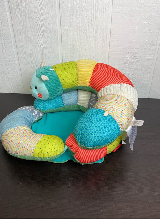 used Infant Gear