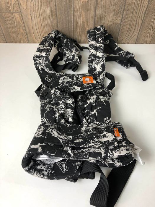 used Infant Gear