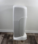 Shop Playtex Diaper Genie Complete at Goodbuygears