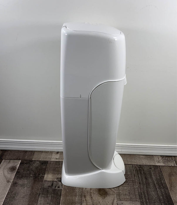 Shop Playtex Diaper Genie Complete at Goodbuygears