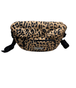 used Colugo On The Go Organizer, Wild Child