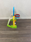 used Toys