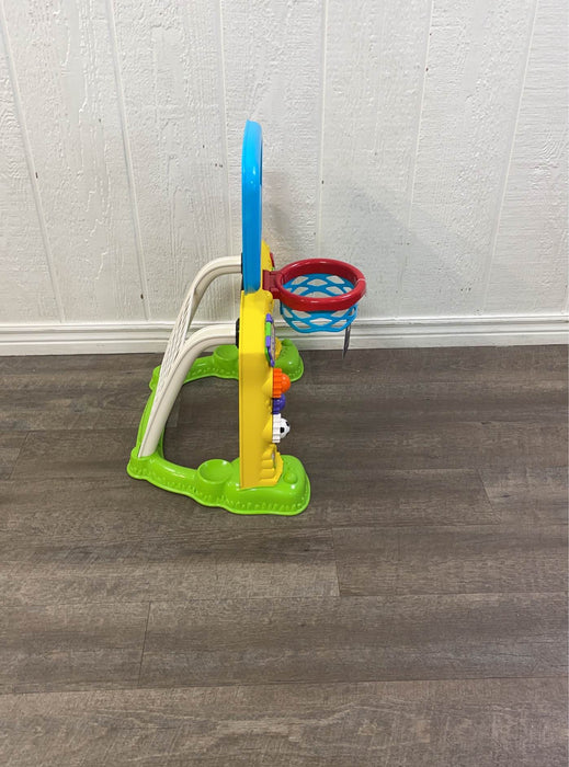 used Toys