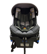 used Strollers
