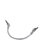 secondhand 4moms mamaRoo Sleep Replacement Power Cord