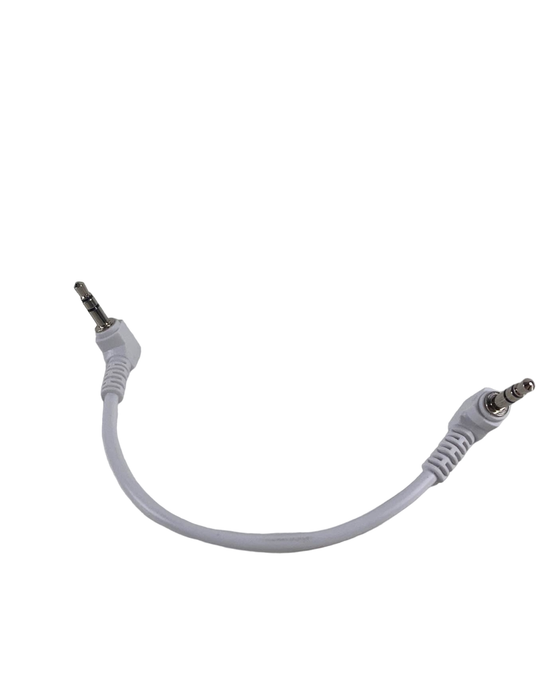 secondhand 4moms mamaRoo Sleep Replacement Power Cord