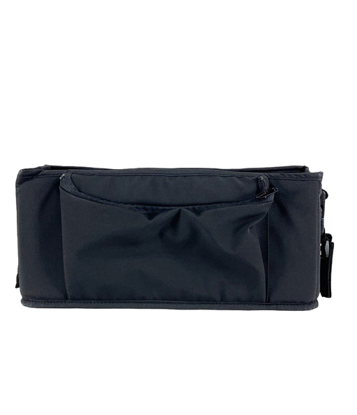 Shop Mockingbird Parent Organizer at Goodbuygears