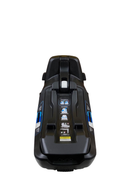 Shop Bugaboo Turtle Air by Nuna Car Seat, Black, 2022 at Goodbuygears