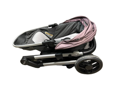 Shop Graco Modes Nest Travel System, 2021, Norah at Goodbuygears
