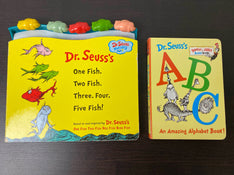 used Toys