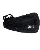 Shop Doona Liki Trike S3 at Goodbuygears