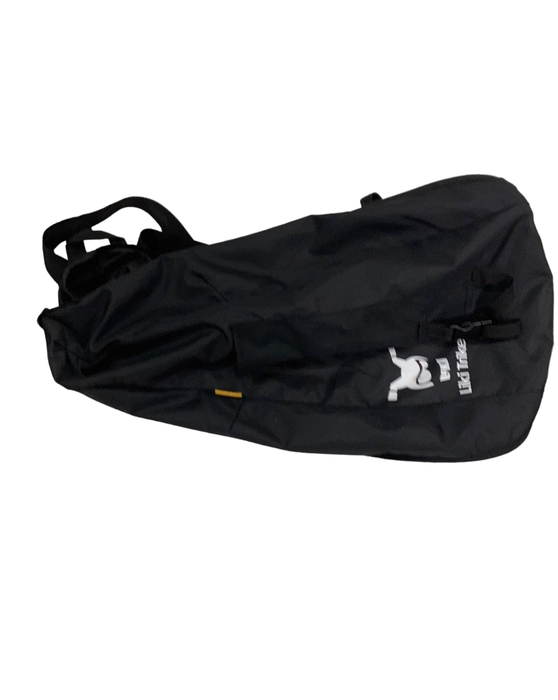 Shop Doona Liki Trike S3 at Goodbuygears