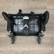 secondhand Strollers