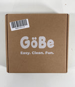 used GoBe Kids Snack Spinner