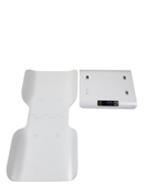 used Greater Goods Smart Baby Scale