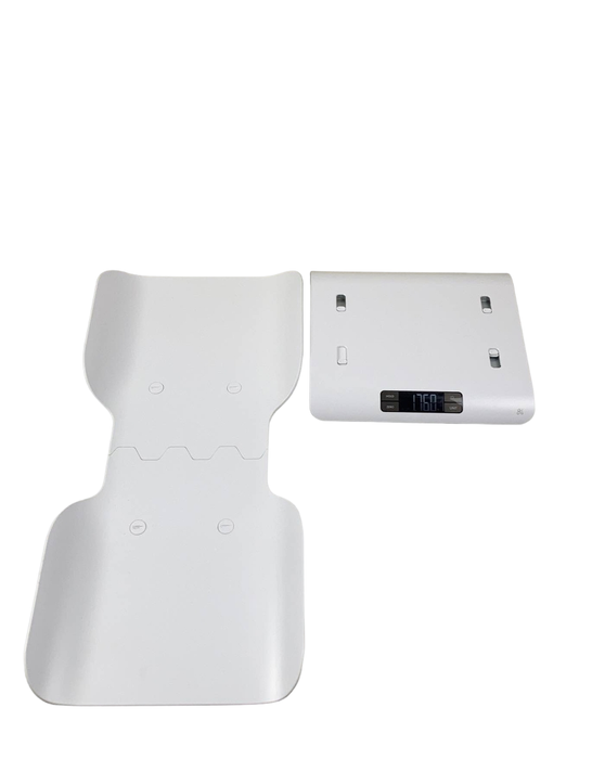 used Greater Goods Smart Baby Scale
