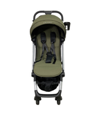 Shop Colugo Compact Stroller, 2023, Olive at Goodbuygears