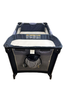 Shop Graco Pack 'n Play Simple Solutions Portable Playard at Goodbuygears