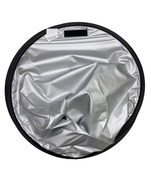 used Aeromoov Sunshade uv50+ For Instant Travel Cot