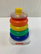 used Toys