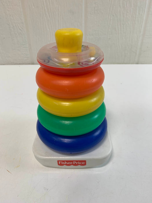 used Toys