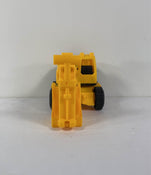 secondhand Toys