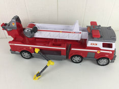 used Toys
