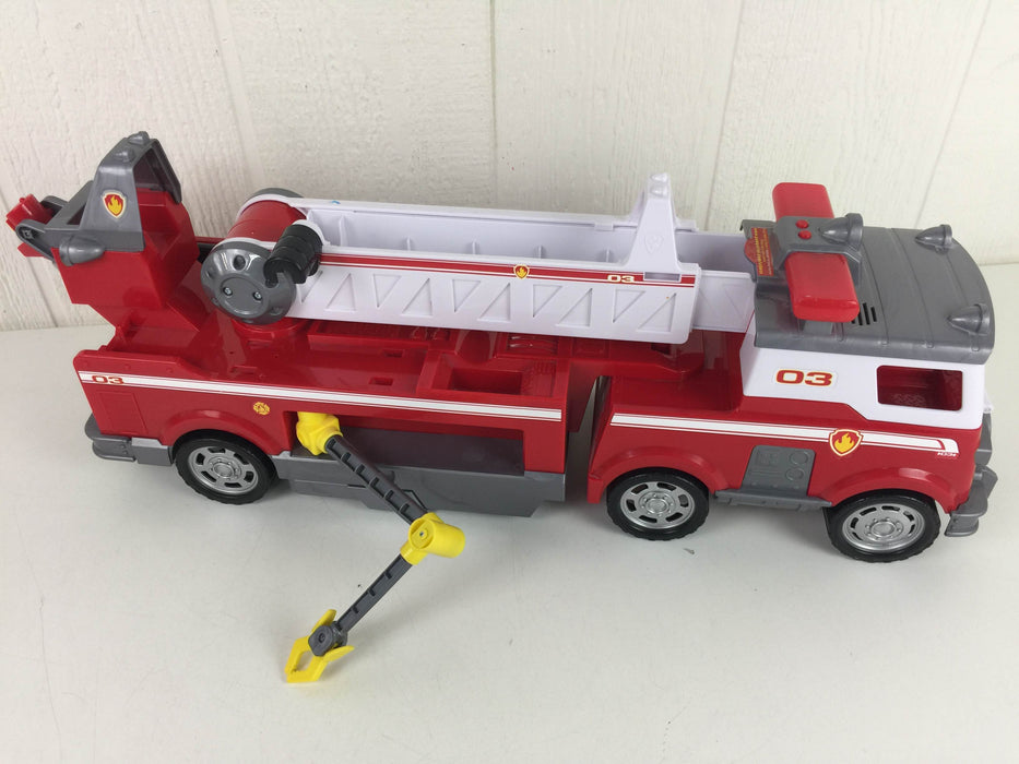 used Toys