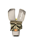 Shop Nuna EXEC All In One Car Seat, 2022, Lake at Goodbuygears