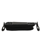 used Stroller Accessories