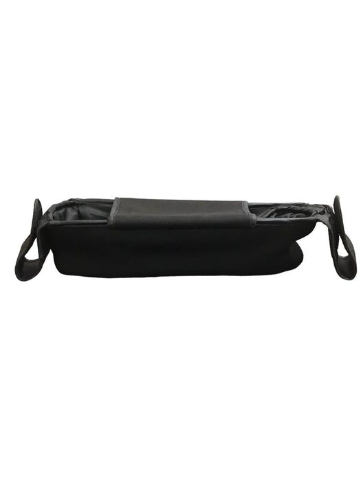 used Stroller Accessories