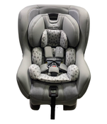 Shop Nuna RAVA Convertible Car Seat, 2021, Brushstroke at Goodbuygears