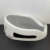 secondhand Angelcare Bath Support Seat