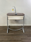 secondhand Home Nursery