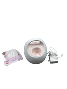 used Spectra Baby S2 Plus Electric Breast Pump
