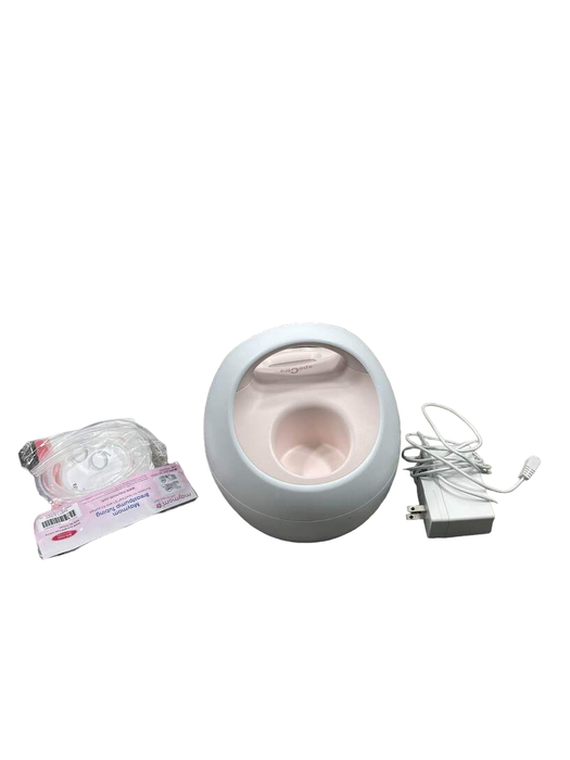 used Spectra Baby S2 Plus Electric Breast Pump