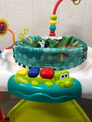 used Infant Gear