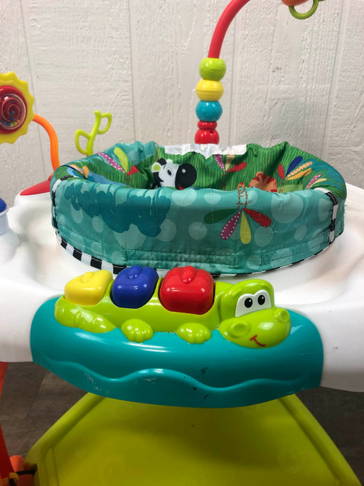 used Infant Gear