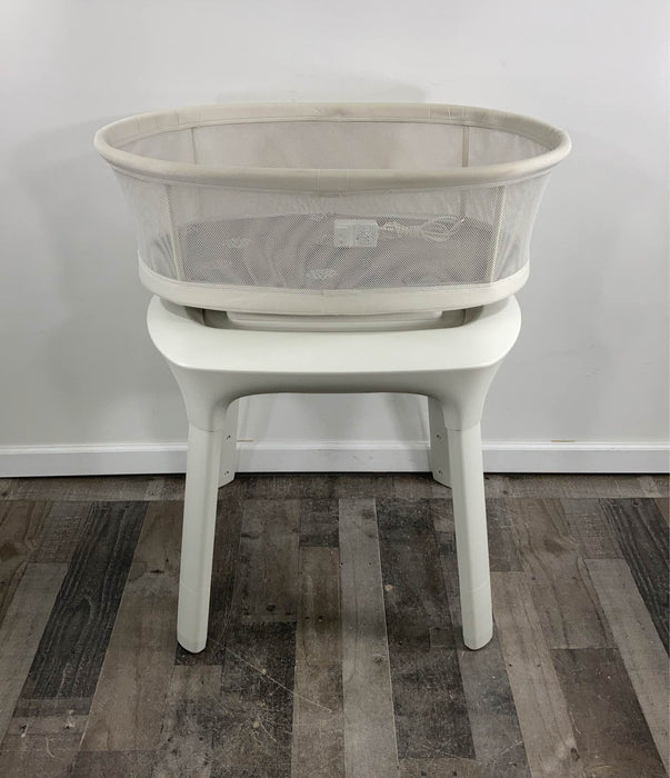 Shop 4moms MamaRoo Sleep Bassinet at Goodbuygears