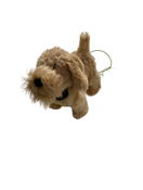 used Toys